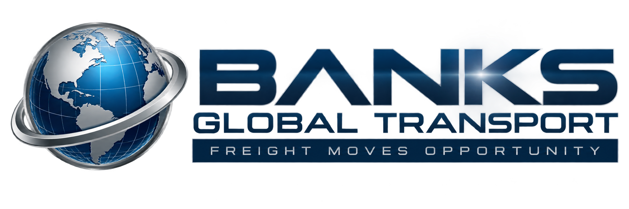 Banks Global Transport